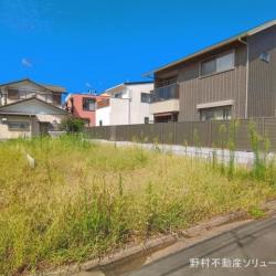 物件画像 千葉市中央区鶴沢町