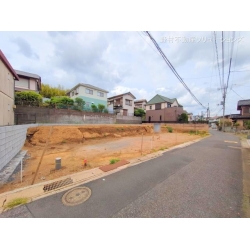 物件画像 千葉市中央区星久喜町