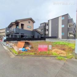 物件画像 所沢市大字山口