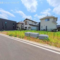 物件画像 所沢市大字上安松