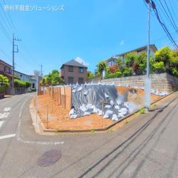 物件画像 東村山市多摩湖町3丁目