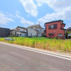 物件画像 所沢市大字上安松