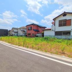 物件画像 所沢市大字上安松
