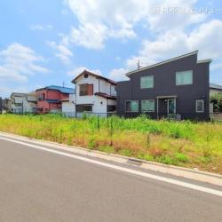 物件画像 所沢市大字上安松