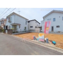 所沢市弥生町 土地