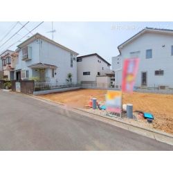 物件画像 所沢市弥生町