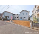 所沢市弥生町 土地