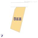 所沢市大字上安松 土地