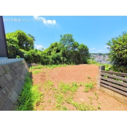 物件画像 東大和市狭山2丁目