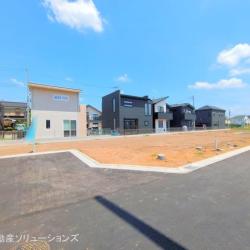 物件画像 東村山市久米川町2丁目