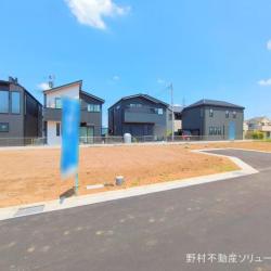 物件画像 東村山市久米川町2丁目