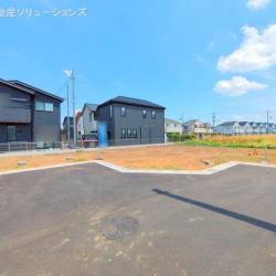 物件画像 東村山市久米川町2丁目