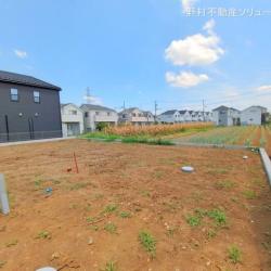 物件画像 東村山市久米川町2丁目