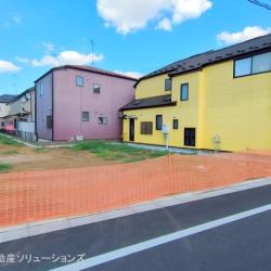 物件画像 東村山市久米川町2丁目