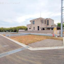 物件画像 東村山市久米川町3丁目