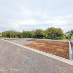 物件画像 東村山市久米川町3丁目