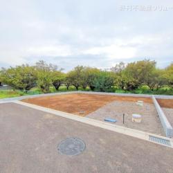 物件画像 東村山市久米川町3丁目