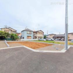 物件画像 東村山市久米川町3丁目