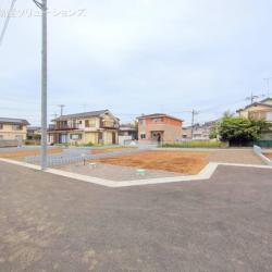 物件画像 東村山市久米川町3丁目