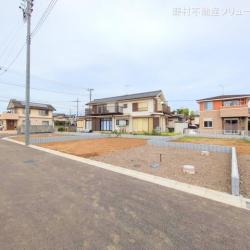 物件画像 東村山市久米川町3丁目
