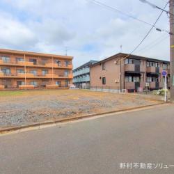 物件画像 所沢市東所沢2丁目