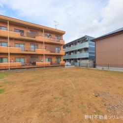 物件画像 所沢市東所沢2丁目