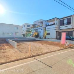 物件画像 所沢市緑町3丁目