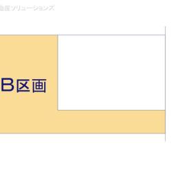 物件画像 所沢市緑町3丁目