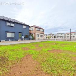 物件画像 東村山市恩多町3丁目