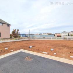 物件画像 東村山市恩多町3丁目