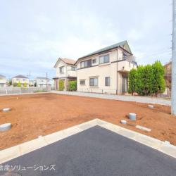 物件画像 東村山市恩多町3丁目