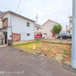 物件画像 所沢市大字北秋津