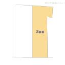 東村山市多摩湖町1丁目 土地