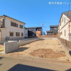 物件画像 所沢市向陽町