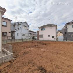 物件画像 所沢市小手指台