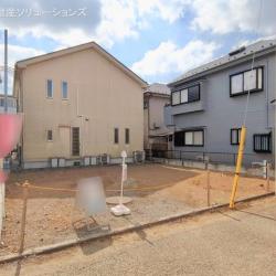 物件画像 所沢市大字下安松