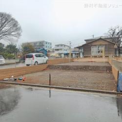 物件画像 所沢市東所沢和田1丁目