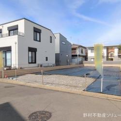 物件画像 所沢市東所沢和田2丁目