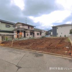物件画像 所沢市大字上安松