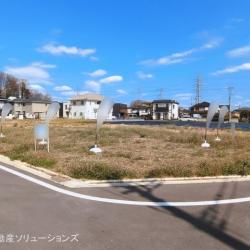 物件画像 所沢市大字上安松