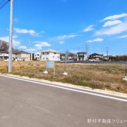 物件画像 所沢市大字上安松