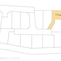 物件画像 東村山市恩多町1丁目