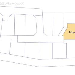物件画像 東村山市恩多町1丁目