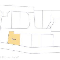 物件画像 東村山市恩多町1丁目