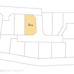物件画像 東村山市恩多町1丁目