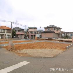 物件画像 所沢市小手指南3丁目