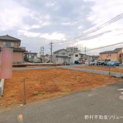 物件画像 所沢市小手指南3丁目