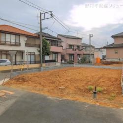 物件画像 所沢市小手指南3丁目