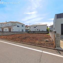物件画像 清瀬市中清戸2丁目