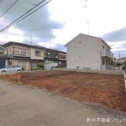 物件画像 所沢市大字上安松